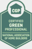 Members of the National Home Builders Association