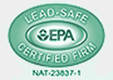 EPA Logo